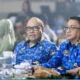 DPMPTSP Makassar Dukung Penuh Calendar of Event 2026, Siap Permudah Perizinan 86 Event Pariwisata