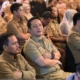 Sekretaris DPMPTSP Makassar, Andi Fadli