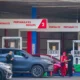 Pertamina Pastikan Stok Biosolar Aman di Makassar Jelang Akhir Tahun