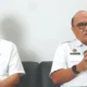 Gebrakan DPM-PTSP Makassar: Pangkas Birokrasi, Jemput Bola hingga ke Lorong