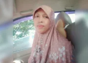 Irma Sulaiman, S.Pd.