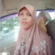 Irma Sulaiman, S.Pd.