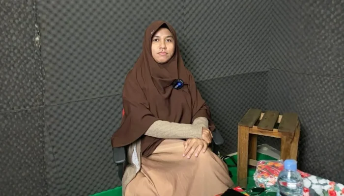 Hutan Lindung di Gowa Hilang, “Kemaei Pammarentata?”