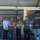 PT. SCI Resmikan Lapangan dan Panggung Serbaguna Hotel Andalan Toraja