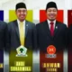 Perkuat Tata Kelola dan Pelayanan Publik, DPRD Makassar Setujui Tiga Ranperda Strategis