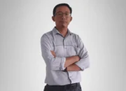 Menggugat Akar Bencana Sumatera: Evaluasi Tata Kelola di Titik Nadir