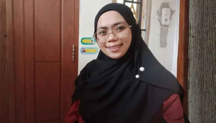 Kapitalisme Digital: Mesin Perusak Mental Generasi Indonesia