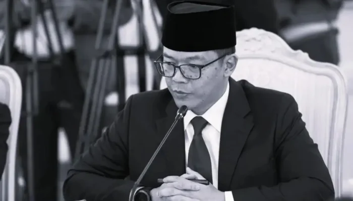 Sunyinya Diplomasi Indonesia: Ke Mana Pergi Bandung Spirit di Tengah Turbulensi Global?