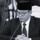 Menteri Luar Negeri RI Sugiono
