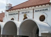 PN Makassar