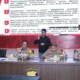 Sepanjang Tahun 2025 Polda Sulsel Berhasil Tekan dan Selamatkan Uang Negara Rp74,9 Miliar