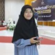 Hijrawati Ayu Wardani, S.Farm., M.Farm. (Dosen dan Pemerhati Sosial)