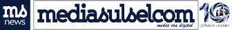 Mediasulsel.com