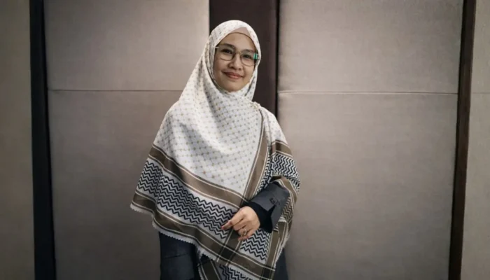 Tragedi Anak Membunuh Ibu Kandung: Dampak Game Online dan Kerapuhan Sistem Keluarga