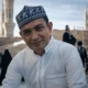Owner Travel Umrah Randa Azzahra Andi Rahman Pagunai Tutup Usia Saat Dampingi Jemaah di Tanah Suci Makkah