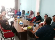 KKLR Sulsel Dorong Percepatan Provinsi Luwu Raya Lewat Momentum HJL–HPRL 2026