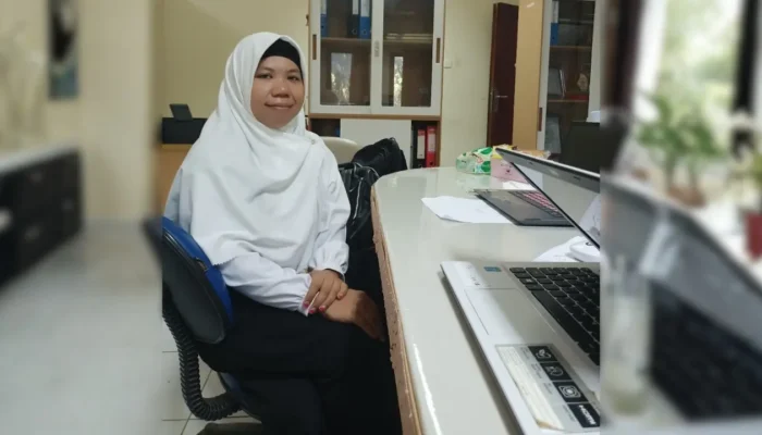 Ketika Regulasi Tak Mampu Menjaga Hutan Gowa