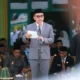 Begini Pesan Bupati Jeneponto di Peringatan Hari Amal Bhakti Kementerian Agama ke-80