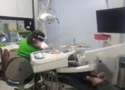 Ini Daftar Pelayanan Gigi BPJS Kesehatan di Faskes Tingkat Pertama