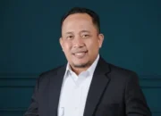 Ketua DPW Gerakan Rakyat Sulawesi Selatan, Asri Tadda