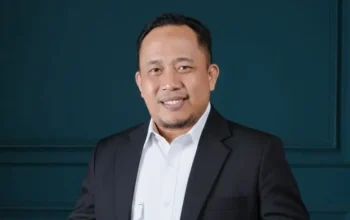 Ketua DPW Gerakan Rakyat Sulawesi Selatan, Asri Tadda