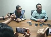 Pemprov Sulsel Optimisme Selesaikan Sengketa Lahan Strategis pada 2026