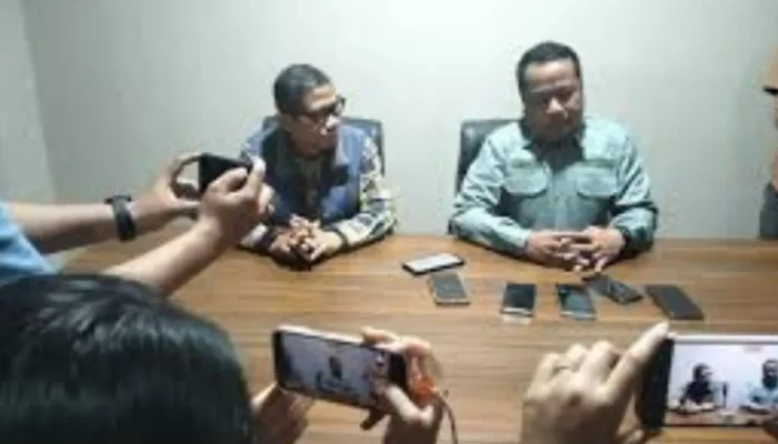 Pemprov Sulsel Optimisme Selesaikan Sengketa Lahan Strategis pada 2026