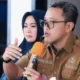 Bupati Jeneponto Akan Evaluasi Kepala OPD yang Tak Becus dan Tak Dapat Berikan Pelayanan Maksimal