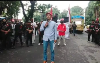 Satu LP Dua Putusan, Praperadilan PN Makassar Dinilai Berpotensi Langgar PERMA