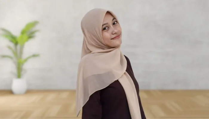 MBG dan Ilusi Negara Hadir: Ketika Kebijakan Strategis Gagal Menyentuh Akar Stunting