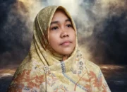 Mansyuriah, S.S (Aktivis Muslimah Makassar Urban Forum)