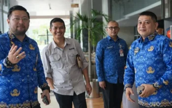 Gangguan Server Bapenda–BPN Makassar, Proses Balik Nama Sertifikat Warga Tertahan