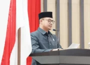 Ketimpangan Pembangunan Picu Wacana Pemekaran Dataran Tinggi Gowa