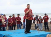 Appi Minta Dishub Makassar Tingkatkan Layanan dan Penataan Lalu Lintas Humanis