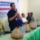 Musrenbang Kelurahan Borong 2026 Bahas Drainase dan Layanan Kesehatan