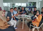 FORKODA PP-DOB Sulsel Siap Dilantik, Mesin Pemekaran Dipanaskan