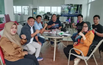 FORKODA PP-DOB Sulsel Siap Dilantik, Mesin Pemekaran Dipanaskan