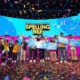 1.300 Murid Ikuti Spelling Bee Nasional ke-18 English 1