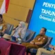 Bappeda Makassar Awali 2026 dengan Orientasi Dokumen Perencanaan Pembangunan 2027