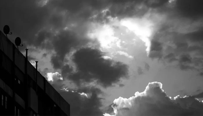 Tragedi Anak Membunuh Ibu: Cermin Rusaknya Generasi dalam Sistem Sekuler Kapitalis