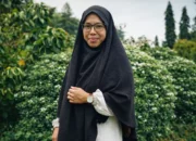 Hasni Tagili, S.Pd., M.Pd. (Sociowriter)