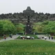 Pembatasan Kunjungan Candi Borobudur: Pilihan Tidak Populer yang Justru Menyelamatkan
