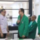 Pemkot Makassar Gandeng FEB UMI, Siapkan Peningkatan Kualitas SDM ASN