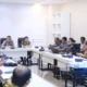 Pemkot Makassar Target Tuntaskan PKS Pusat Niaga Daya dengan PT KIK