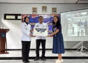 LPKA Kelas I Kutoarjo Resmikan Perpustakaan Digital Tanpa Internet