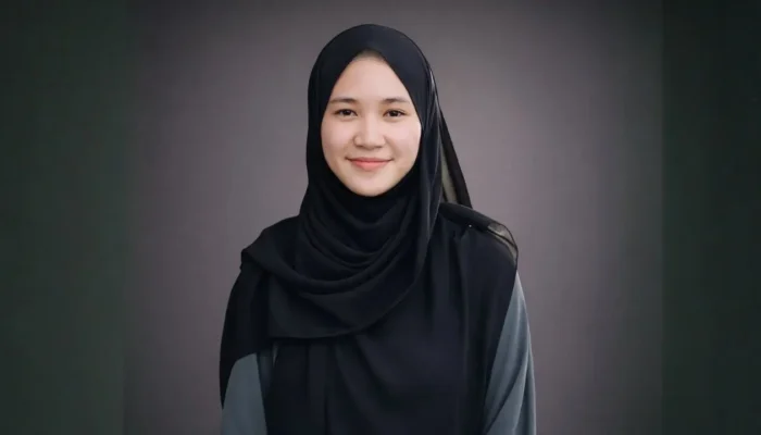 Data Sudah Memberi Peringatan, Mengapa Bencana Masih Terulang?