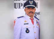 Kepemimpinan Kades Pao Jeneponto Jalankan Sejumlah Program Pembangunan untuk Warga