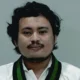 Sekretaris Umum HMI Cabang Pinrang, Yahya Syamsul