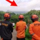 Basarnas: Pesawat ATR Diduga Jatuh di Sekitar Gunung Bulusaraung