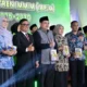Pengurus Pusat IAPIM 2025–2030 Dikukuhkan, Bro Rivai Tekankan Peran Alumni Pesantren bagi Bangsa